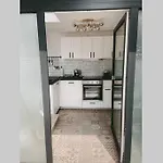 Wunderschöne sanierte Wohnung vor den Toren Kölns